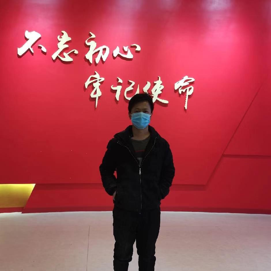 崇明荒漠迷彩色外墙漆 迷彩漆色块喷涂 迷彩外