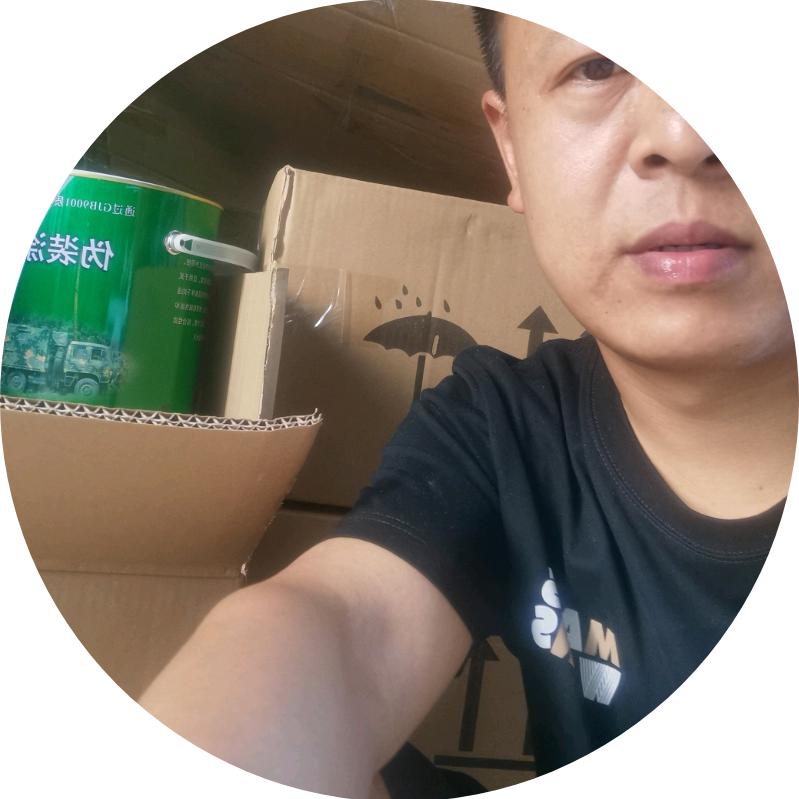 崇明专业迷彩喷涂施工队，一站式满足多元需求
